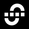 Union